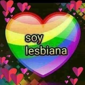 Meet your Posher, Miroslava